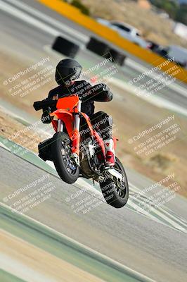 media/Nov-22-2025-2WTD (Sat) [[7eb050eb5f]]/C Group/Session 4 (Turn 9)/